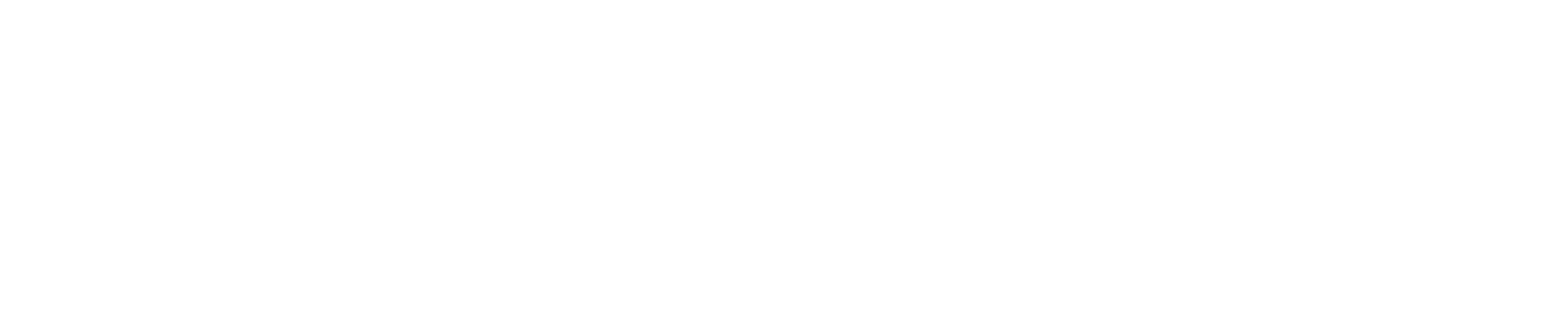 GDIT Logo